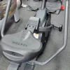 NEW Teeter POWER 10 Rowing Machine