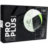 NEW VICE PRO PLUS 12 PK 12 Pack - Golf Balls
