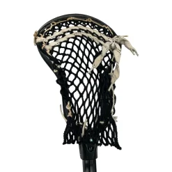 Nike AERO-10 Men Atk/Mid Complete Stick Black