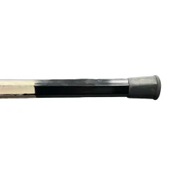 Nike AERO-10 Men Atk/Mid Complete Stick Black