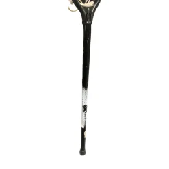 Nike AERO-10 Men Atk/Mid Complete Stick Black