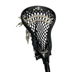 Nike AERO-10 Men Atk/Mid Complete Stick Black