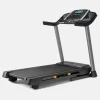 Nordic Track NEW T6.5S Treadmill