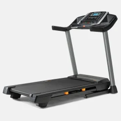 Nordic Track NEW T6.5S Treadmill