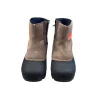 NORTHSIDE SNOW BOOTS S8