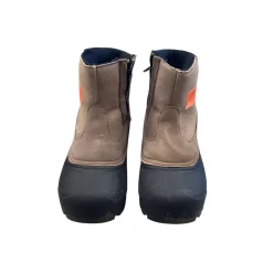NORTHSIDE SNOW BOOTS S8