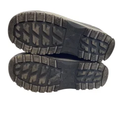 NORTHSIDE SNOW BOOTS S8