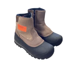 NORTHSIDE SNOW BOOTS S8