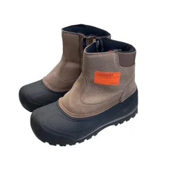 NORTHSIDE SNOW BOOTS S8