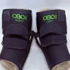 OBO ROBO Lite Field Hockey Goalie Elbow Guards
