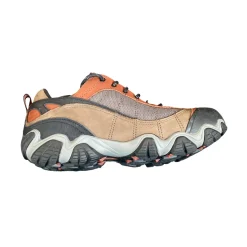 Oboz Waterproof Hike Boots Mens 11.5