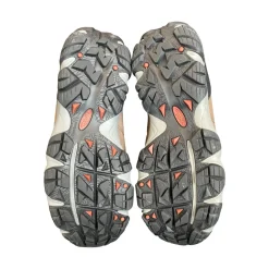Oboz Waterproof Hike Boots Mens 11.5