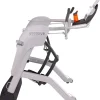 Octane ZR7 ZERO RUNNER Elliptical