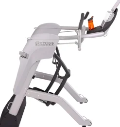 Octane ZR7 ZERO RUNNER Elliptical