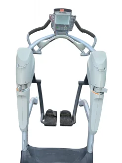 Octane ZR7 ZERO RUNNER Elliptical
