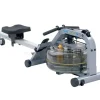 PACIFIC CHALLENGE AR WATER ROWER