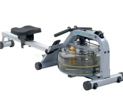 PACIFIC CHALLENGE AR WATER ROWER