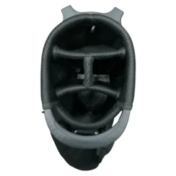 Precise Jr Stand Bag 4-Way