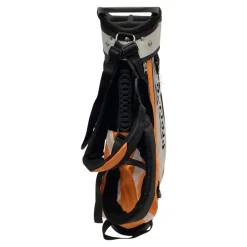 Precise Jr Stand Bag 4-Way