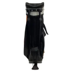 Precise Jr Stand Bag 4-Way