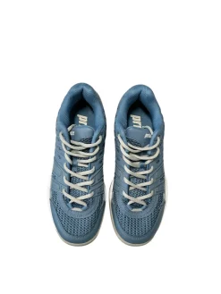 Prince T22 Tennis Shoes M 10.0