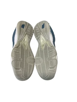 Prince T22 Tennis Shoes M 10.0