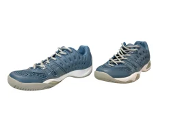 Prince T22 Tennis Shoes M 10.0