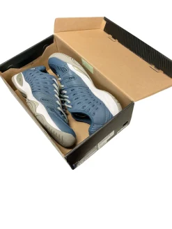 Prince T22 Tennis Shoes M 10.0