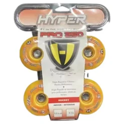 PRO 250 68MM Inline Skate Wheels