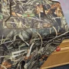 Pro LIne Mens Large Waders