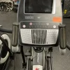 Proform CARBON E7 Elliptical