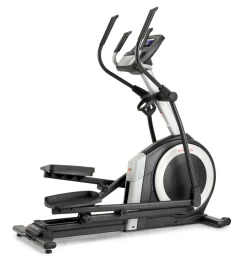 Proform CARBON E7 Elliptical