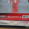 Rawlings NEW DOZEN R100-PT BALLS Field Equipment