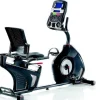 Schwinn NEW 270 Recumbent Bike
