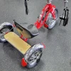 Schwinn NEW ROADSTER TRIKE Other Bike