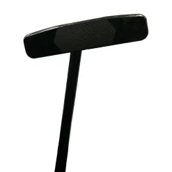 SeeMore Z3C Mens Putter RH