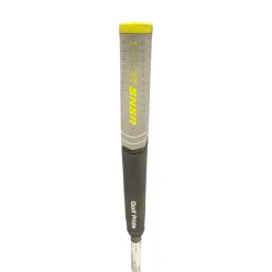 SeeMore Z3C Mens Putter RH