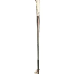 SeeMore Z3C Mens Putter RH