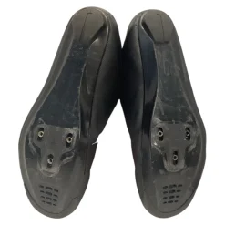 Shimano Bike Shoes Adult Black Senior 9.5