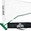 SPORTS NET PORTABLE PCKLBALL NET Pickleball Nets