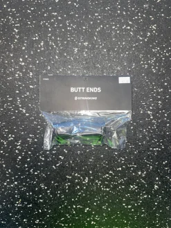 STX Butt ENDS 2 pack