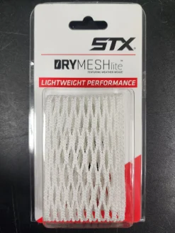 STX Dry Mesh Lite