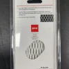 STX Dry Mesh Lite