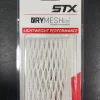 STX Dry Mesh Lite