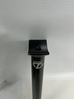Tangent Pivotal Bike Post