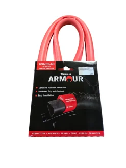TANNUS ARMOUR 700X35-40 TIRE LINER