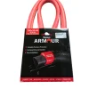 TANNUS ARMOUR 700X35-40 TIRE LINER