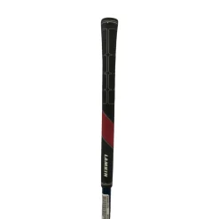 Taylormade M6 Mens Driver RH 12.0 Degree