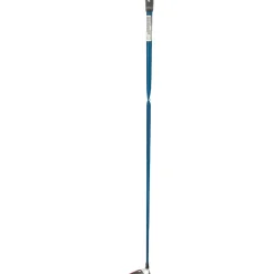 Taylormade M6 Mens Driver RH 12.0 Degree