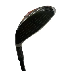 Taylormade M6 Mens Fairway Wood RH 7 Wood